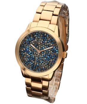 Zegarek damski Swarovski Bruno Calvani BC90277 rose gold,,.jpg
